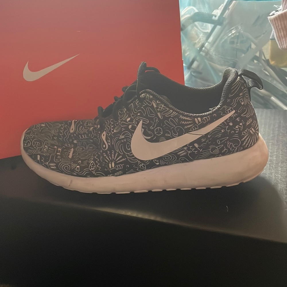 Nike Roshe